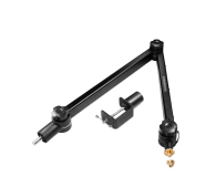 SteelSeries Alias Boom Arm - 1290929 - zdjęcie 2